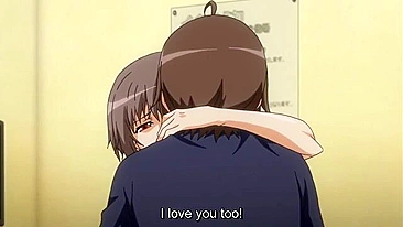 Ela curte anal, rola no cu e xota esguichando gozo de verdade