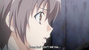 Ela curte anal, rola no cu e xota esguichando gozo de verdade