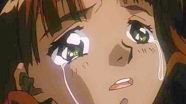 Muitos peitos de fora, lambida de cu e chupada de pau, curte a putaria