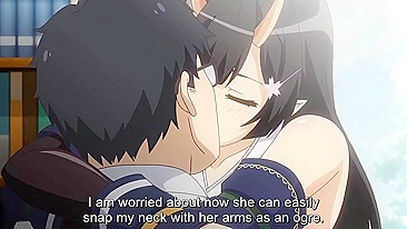 Filme de ogro fudendo um monte de vadias peitudas com bucetas molhadas