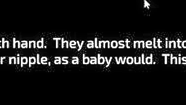 Morena miúda mandando ver com pauzão como todo mundo