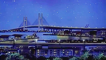 Ele é um babaca que aguenta a dominância natural dela no XXX grátis