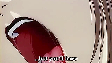 Ele é um babaca que aguenta a dominância natural dela no XXX grátis