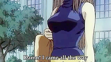 Ele é um babaca que aguenta a dominância natural dela no XXX grátis