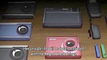 Ela adora ter a buceta fudida mesmo com chantagem no meio