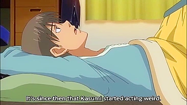 Buceta fodida e orgasmos reais é o que destaca essa cena das outras