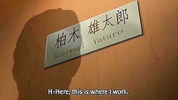 Sexo safado com uma colegial que adora anal e vaginal bem forte