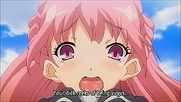 Ela adora a sensação de um pau na buceta assim, DELÍCIA PURA