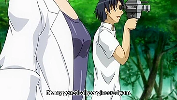 Vídeo de harém com gatas quentes ilhadas e o fodedor delas