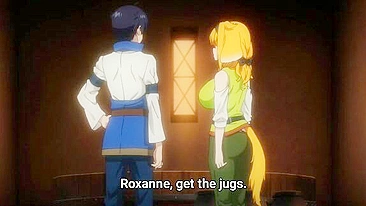 Ela quer ser fodida com força nesse vídeo pornô sujo pra caralho