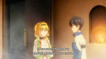 Ela quer ser fodida com força nesse vídeo pornô sujo pra caralho