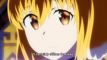 Ela quer ser fodida com força nesse vídeo pornô sujo pra caralho