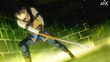 Ela quer ser fodida com força nesse vídeo pornô sujo pra caralho