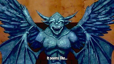 Garotinha miúda que curte sexo bruto com mulheres e tentáculos também