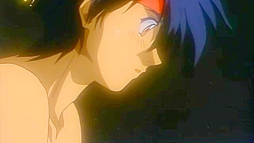 Pia Carrot 2 ep3 - Essa novinha quer ser metida com tudo por ele