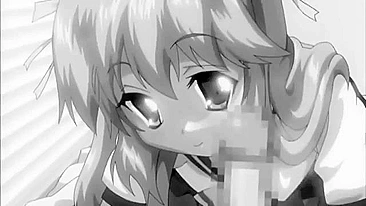 Essa belezinha inocente acaricia a buceta pra atrair o irmão sedutor