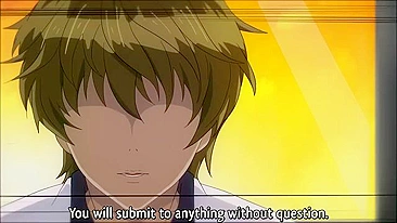 Cinturinha fina e peitos perfeitos, o que mais você quer de verdade?