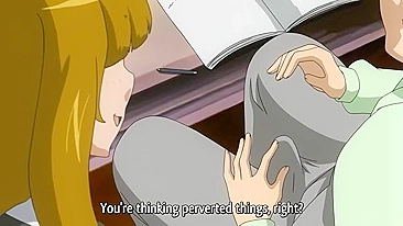 Garota peituda vai brilhar nesse pornô que vai te viciar