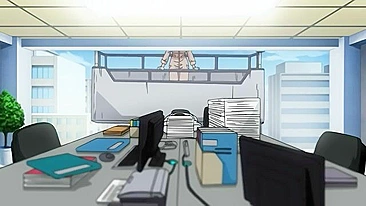 Garota peituda vai brilhar nesse pornô que vai te viciar