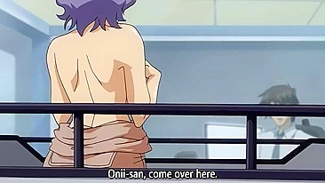 Garota peituda vai brilhar nesse pornô que vai te viciar