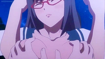 Cena lésbica foda com pernudas que precisam de paus duros também