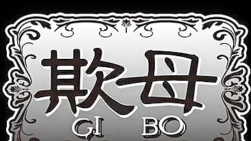 Ordenhando o pau dele pra gozar com força, convicção e uma pitada fofa