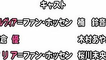 Sua beleza só perde pra luxúria nessa cena de foda com oral safado
