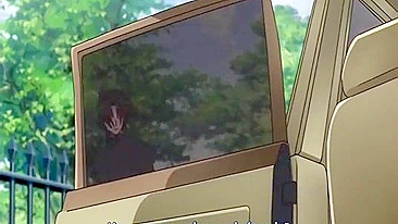 Sua beleza só perde pra luxúria nessa cena de foda com oral safado