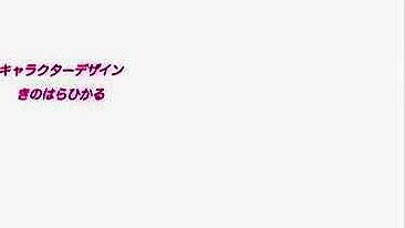 Gostosa com personalidade foda transa com cara mais velho por grana