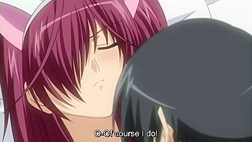 Bundas lindas e peitos enormes com corpo top e personalidade fofa