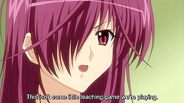 Bundas lindas e peitos enormes com corpo top e personalidade fofa