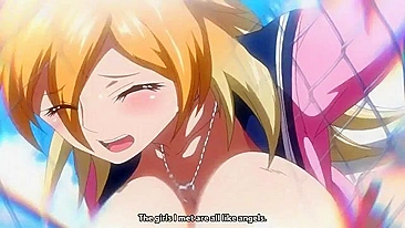 Essa cena é erótica pra caralho e super quente por causa disso