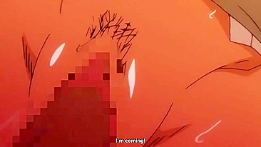 Essa cena é erótica pra caralho e super quente por causa disso