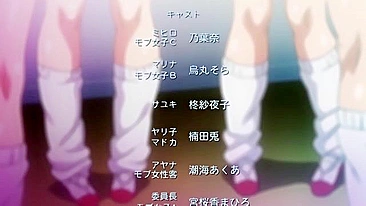 Essa cena é erótica pra caralho e super quente por causa disso