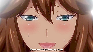 Essa cena é erótica pra caralho e super quente por causa disso