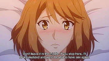 O corpo e rostinho tentador dessa mina a fazem parecer uma deusa