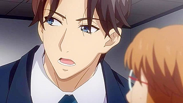 O corpo e rostinho tentador dessa mina a fazem parecer uma deusa