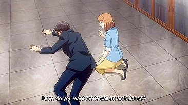 O corpo e rostinho tentador dessa mina a fazem parecer uma deusa