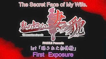 Ela tá tentadora e fica incrível com o pau de outro na buceta