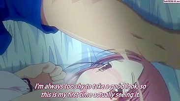 Garota feia mas safada com boca enorme vai te deixar excitado pra caralho