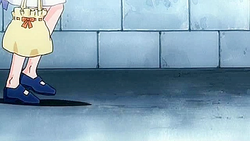 Irmão postiço vai foder a irmã até ela gozar como doida em HD