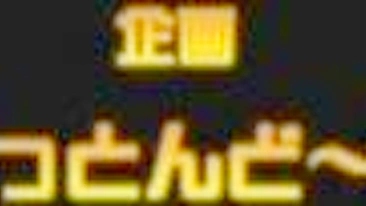 Princesa hentai se dedando até gozar de verdade em cena quente