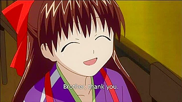 Ação hentai com as melhores fodas e as mulheres mais safadas