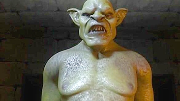 As gatas mais sexy nos deixam na ponta da cadeira do melhor jeito