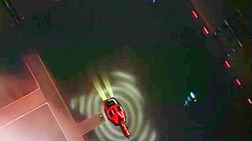 Tentadora Erótica - Pico de tesão hentai com bucetas cremosas pra caralho