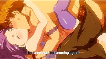 Experiência BDSM pra gata da xota molhada fodida com paixão hardcore