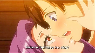 Experiência BDSM pra gata da xota molhada fodida com paixão hardcore