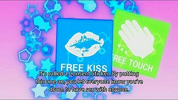 Experiência BDSM pra gata da xota molhada fodida com paixão hardcore