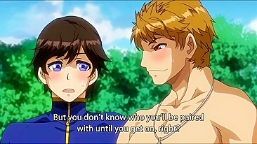 Experiência BDSM pra gata da xota molhada fodida com paixão hardcore