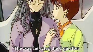 Ela é gata com corpão incrível e raba enorme que PRECISA de pau